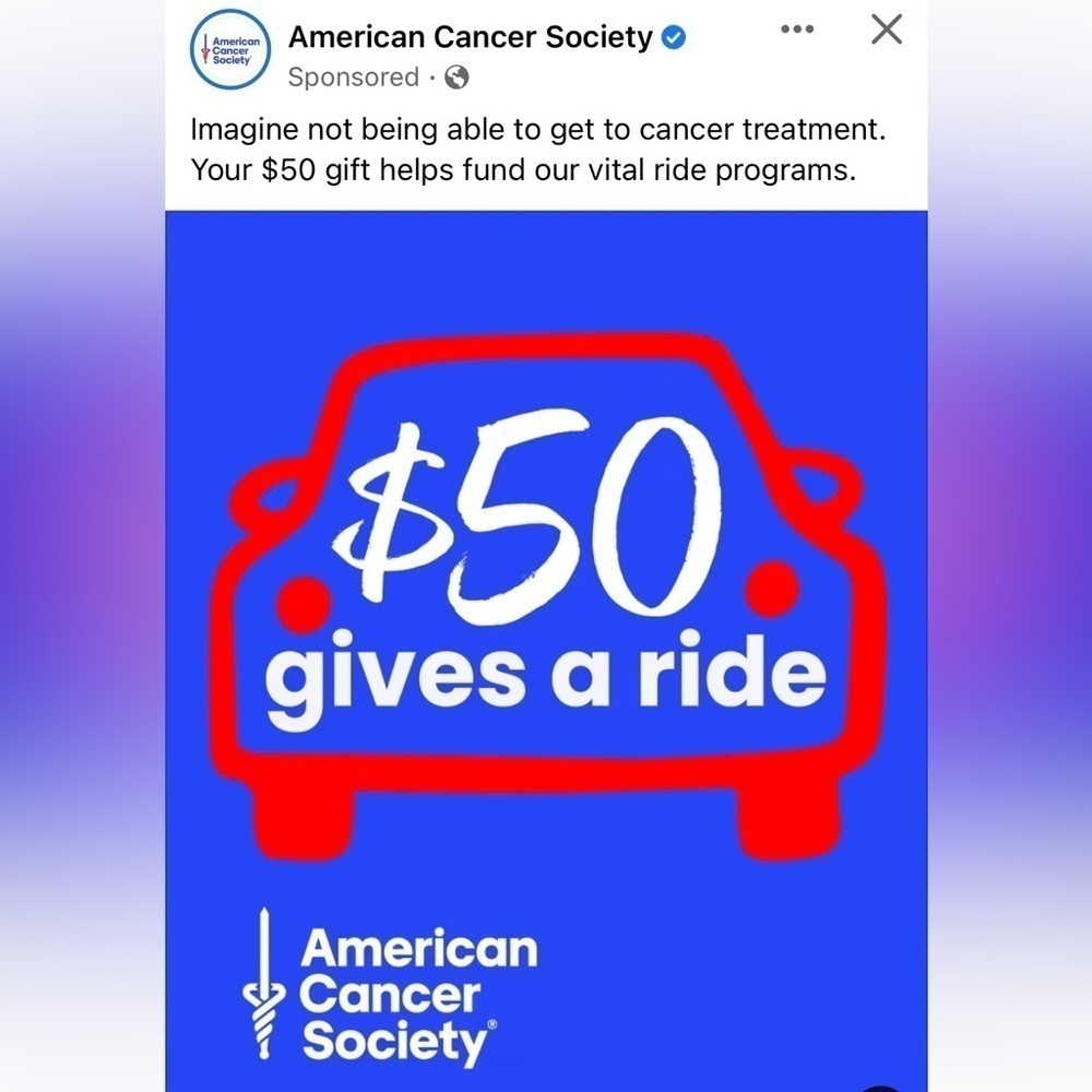 Struggling on sales - One of my dear cause to support